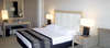 Rixos Premium Hotel Belek 